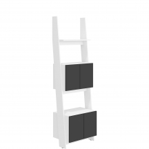 Regał 60 2D RAC-05 RACK Podstawowe (1)