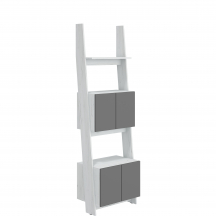 Regał 60 2D RAC-05 RACK Podstawowe (3)