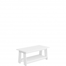 Ława RAC-02 RACK Podstawowe (1)