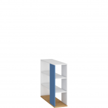 Dostawka do łóżka 30 HEY-05 HEY Podstawowe (3)