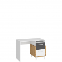 Biurko 105 HEY-03 HEY Podstawowe (2)