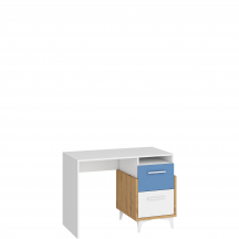 Biurko 105 HEY-03 HEY Podstawowe (3)