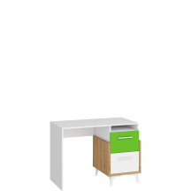 Biurko 105 HEY-03 HEY Podstawowe (4)