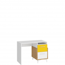 Biurko 105 HEY-03 HEY Podstawowe (5)