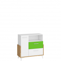 Komoda 95W HEY-07 HEY Podstawowe (4)