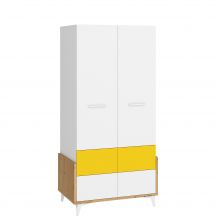 Szafa 95 HEY-20 HEY Podstawowe (5)