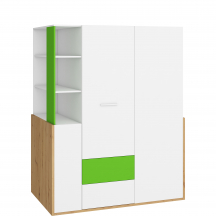 Szafa 155 HEY-21 HEY Podstawowe (4)