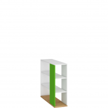 Dostawka do łóżka 30 HEY-05 HEY Podstawowe (4)