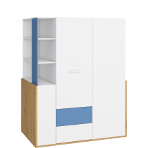 Szafa 155 HEY-21 HEY Podstawowe (3)