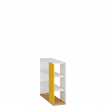 Dostawka do łóżka 30 HEY-05 HEY Podstawowe (5)