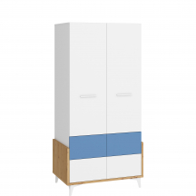 Szafa 95 HEY-20 HEY Podstawowe (3)