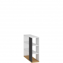 Dostawka do łóżka 30 HEY-05 HEY Podstawowe (2)