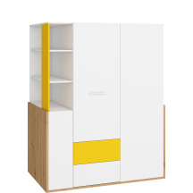 Szafa 155 HEY-21 HEY Podstawowe (5)