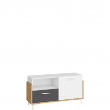 Komoda 125N HEY-08 HEY Podstawowe (2)