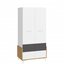 Szafa 95 HEY-20 HEY Podstawowe (2)