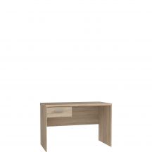 Biurko MT971-D30 Podstawowe