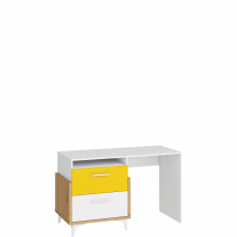 Biurko 125 HEY-04 HEY Podstawowe (5)