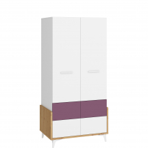 Szafa 95 HEY-20 HEY Podstawowe (1)