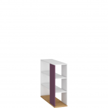 Dostawka do łóżka 30 HEY-05 HEY Podstawowe (1)