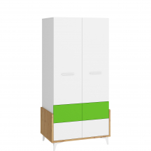 Szafa 95 HEY-20 HEY Podstawowe (4)