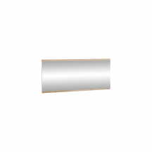 Lustro CRO-11 CROSS Podstawowe (1)