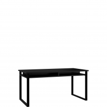 Biurko / Stół D CRO-02 CROSS Podstawowe (2)