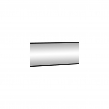 Lustro CRO-11 CROSS Podstawowe (2)