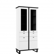 Witryna 2D2S CRO-26 CROSS Podstawowe (2)