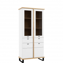 Witryna 2D2S CRO-26 CROSS Podstawowe (3)