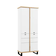 Szafa 4D CRO-01 CROSS Podstawowe (3)