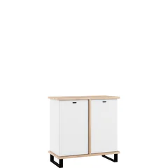 Komoda 2D CRO-05 CROSS Podstawowe (4)