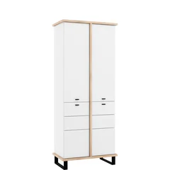 Szafa 4D CRO-01 CROSS Podstawowe (4)