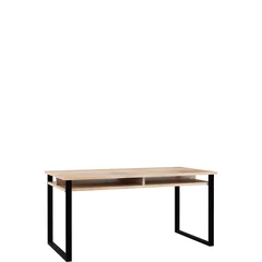 Biurko / Stół D CRO-02 CROSS Podstawowe (4)