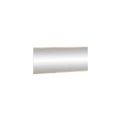 Lustro CRO-11 CROSS Podstawowe (4)