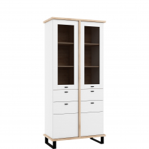 Witryna 2D2S CRO-26 CROSS Podstawowe (5)