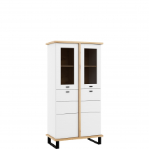 Kredens 2D CRO-25 CROSS Podstawowe (3)