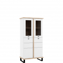 Kredens 2D CRO-25 CROSS Podstawowe (5)