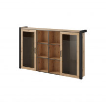 Nadstawka do komody TYP-26 24TWLK04 TYP-04 AKTIV Podstawowe