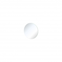 Lustro CS-08 COLOURS Podstawowe