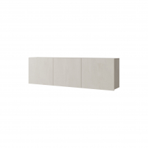 Szafka wisząca 3D TF-09 TEEN FLEX Podstawowe