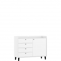 Komoda 1D4S DOL-03 DOLCE Podstawowe (1)