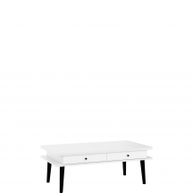 Ława 4SP DOL-11 DOLCE Podstawowe (1)