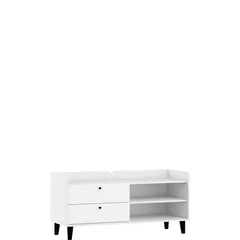 RTV 2S DOL-18 DOLCE Podstawowe (1)