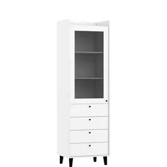 Witryna 4S DOL-27 DOLCE Podstawowe (1)