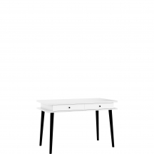 Biurko DOL-02 DOLCE Podstawowe (1)