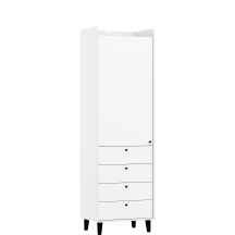 Bieliźniarka 1D4S DOL-01 DOLCE Podstawowe (1)