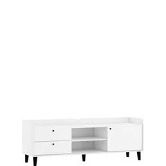 RTV 1D2S DOL-17 DOLCE Podstawowe (1)