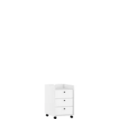 Kontener biurowy 3S DOL-08 DOLCE Podstawowe (1)