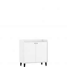 Komoda 2D DOL-05 DOLCE Podstawowe (1)