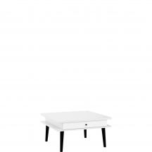 Ława 2SK DOL-10 DOLCE Podstawowe (1)